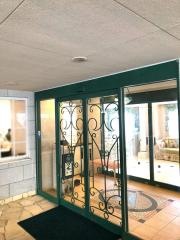 介護付有料老人ホーム六甲台翠光園