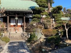 遍照寺