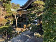 遍照寺