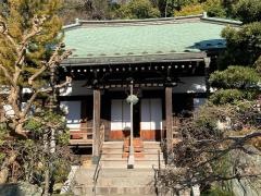 遍照寺
