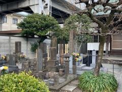 蓮長寺