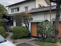 蓮長寺