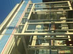 ローソン　苫小牧ウトナイ店
