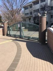 中島小学校