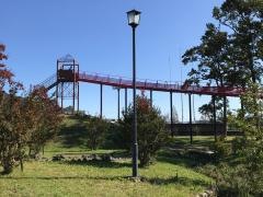 浅井文化スポーツ公園