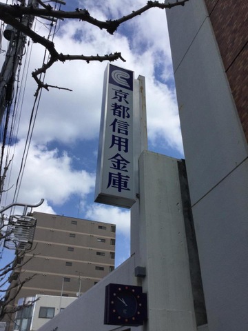 投稿写真8