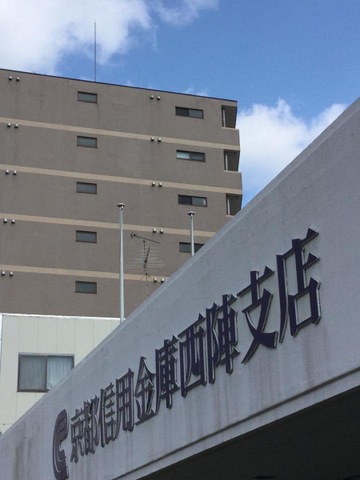 投稿写真7