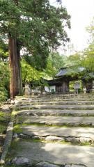 西明寺