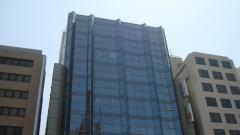 りそな銀行広島支店