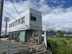 Ｈｏｎｄａ　Ｃａｒｓ宇部中央則貞店