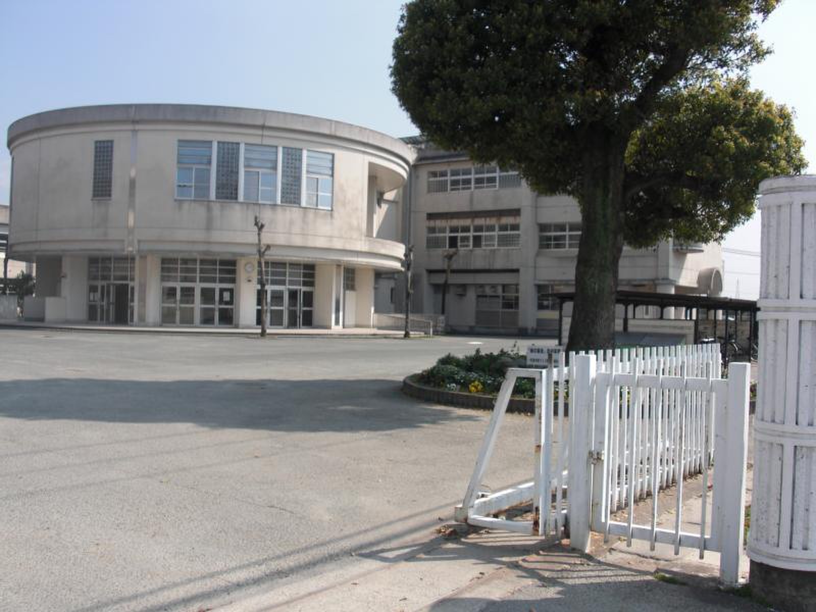当時のメディア報道・掲載写真