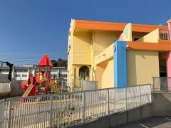 ドレミ保育園
