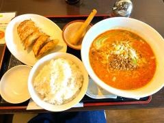 中国名菜・九龍