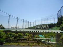 東山カントリークラブ