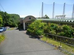 東山カントリークラブ