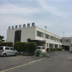みと南ケ丘病院