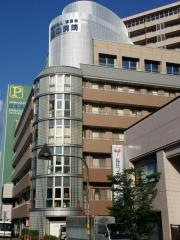 田中病院