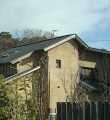 瀬田医院