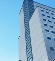 中京テレビ放送三重支局