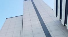 中京テレビ放送三重支局