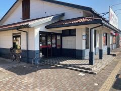 スシロー　イオンタウン弥富店
