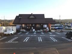 オリーヴ
