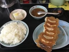 双龍