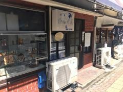 チャイム