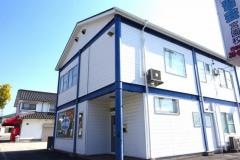 田中学習会 宮園校