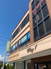 個別指導塾の明光義塾原教室