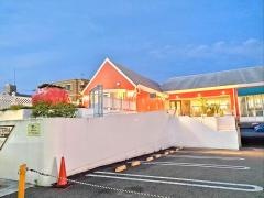 シャトレーゼ　神戸北店