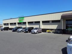フェルナ　今川店