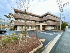 リアンレーヴ東戸塚