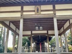 八幡神社