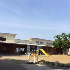 島名杉の子保育園