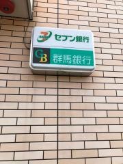 セブンイレブン　富岡黒川店