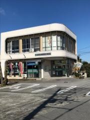 ＪＡくまがや別府支店
