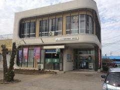 ＪＡくまがや別府支店