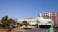 埼玉とだ自動車学校