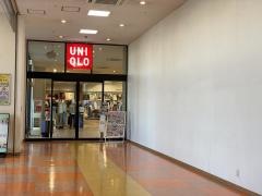 ユニクロ　北本店