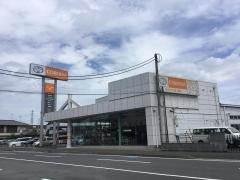 トヨタカローラ千葉都賀店