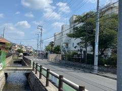 豊田小学校