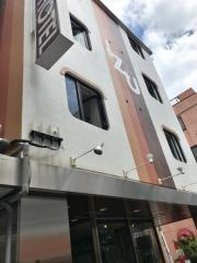 ＮＥＷ伊豆ホテル