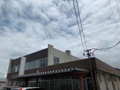 ＪＡなのはな水橋支店