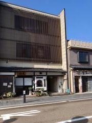 越前あわら温泉つるや