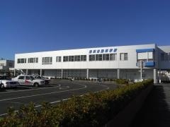 掛川自動車学校