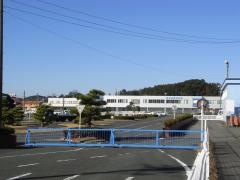 掛川自動車学校