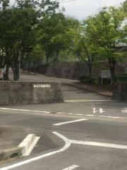 愛知県立豊明高等学校