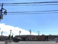 セブンイレブン　尾張旭東本地ケ原町店