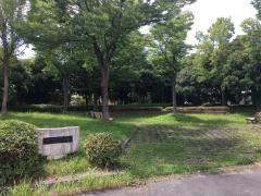 第三十一号一葉公園